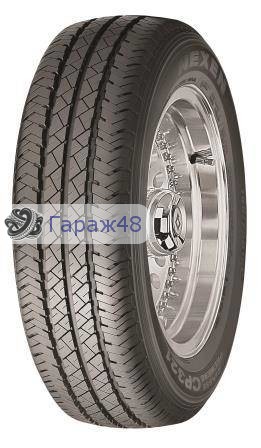 Nexen Classe Premiere 321 195/75 R16 110/108Q