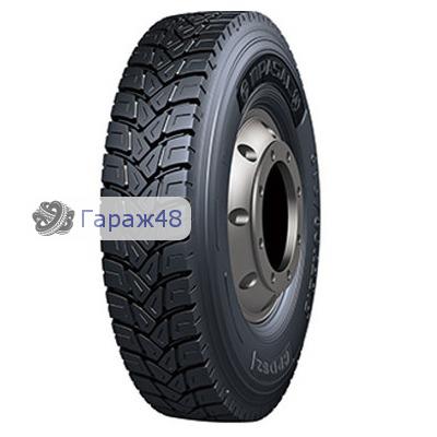 Compasal CPD82 315/80 R22.5 156/150K