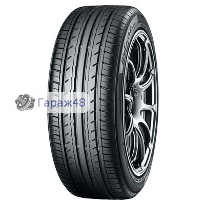 Yokohama BluEarth ES32 235/45 R17 97V